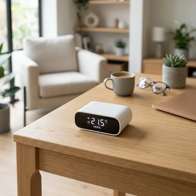 リモコン探しの旅は終了！SwitchBot ハブ3で家中の古い家電をスマート化