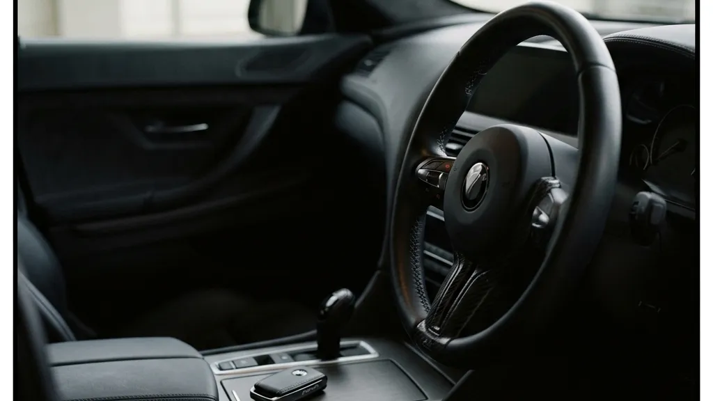 【車内が個室の仮眠室へ】メルテック 遮光マジカルシェードで手に入れる究極のシエスタ空間