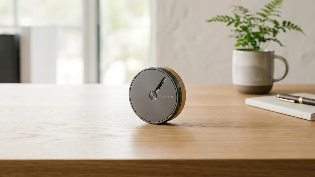 【AIより早い時短ハック】開梱ストレスを1秒で消し去るミドリの魔法のカッター