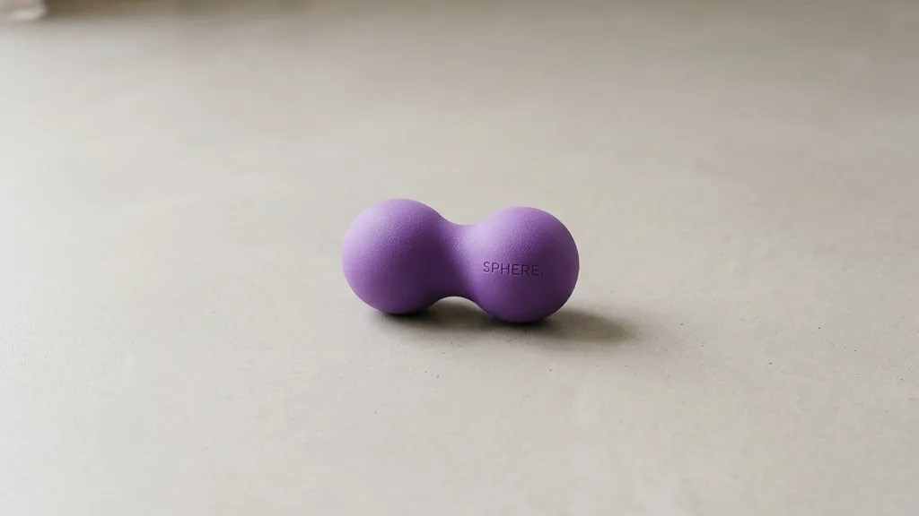 【背中の激痛に】1,000円で高級チェア以上の劇的効果！La-VIE「かたお」がDTMer・デスクワーカーを救う理由