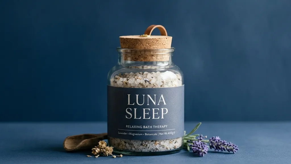 眠れない夜を強制シャットダウン！「クナイプ グーテナハト」で極上の休息を