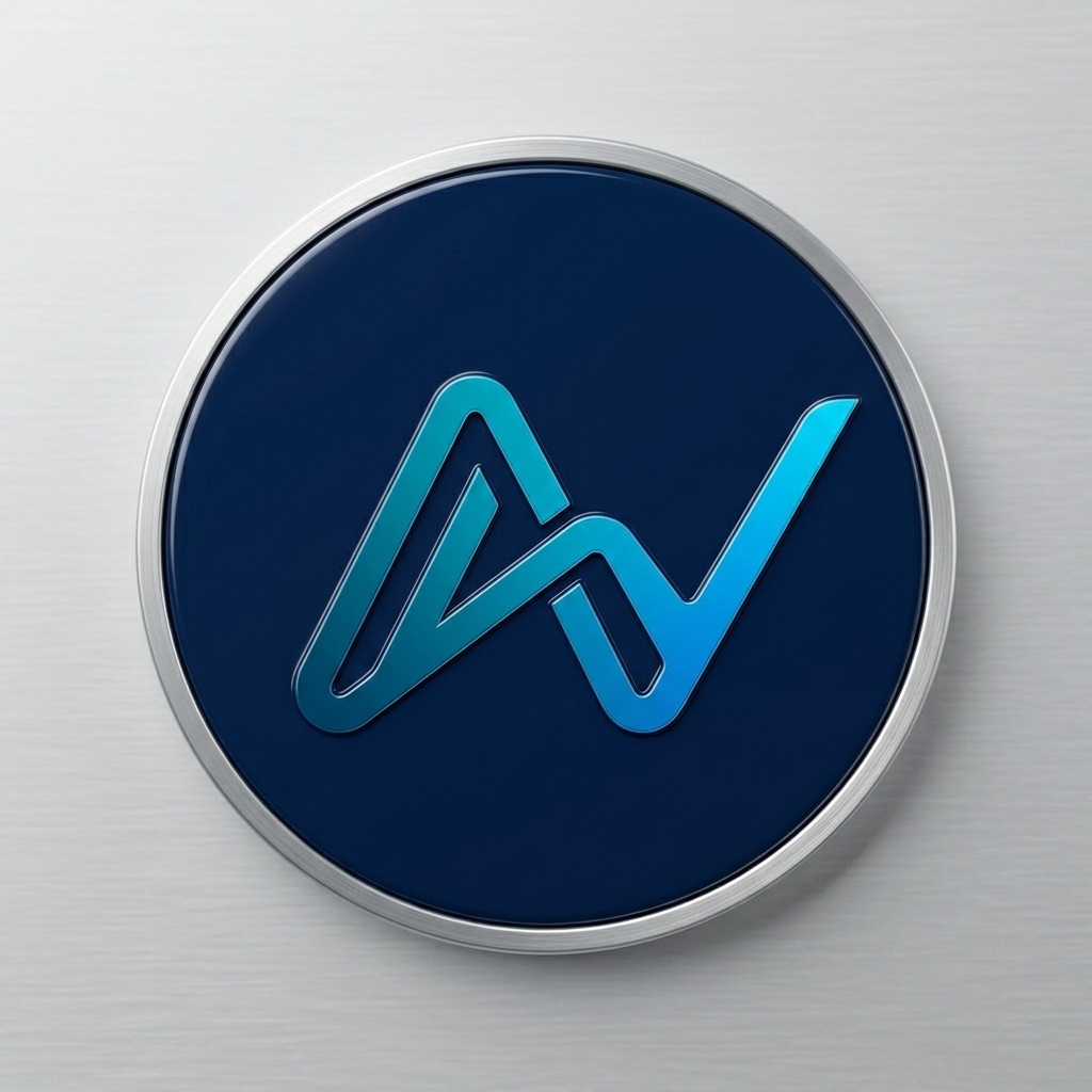 アメチョイ編集部